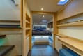 Book Catamaran Chammak Challo for your sailing holiday in Thailand | Yacht4Less