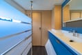 Catamaran Chammak Challo charter deals in Thailand | Yacht4Less