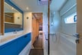 Experience Thailand on Catamaran Chammak Challo | Yacht4Less