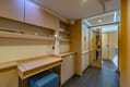 Catamaran Chammak Challo available to rent in Thailand | Yacht4Less