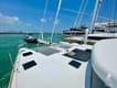 Book Catamaran Sealion for your sailing holiday in Thailand | Yacht4Less
