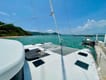 Catamaran Sealion – best yacht rental in Thailand | Yacht4Less