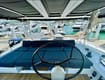 Sailing vacation in Thailand on Catamaran Sealion | Yacht4Less
