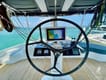 Enjoy Thailand with Catamaran Sealion rental | Yacht4Less