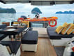 Discover Thailand on Catamaran Sealion | Yacht4Less