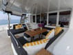Catamaran Sealion charter deals in Thailand | Yacht4Less