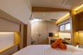 Best Price Guarantee for a Catamaran Sealion yacht charter in Thailand | Yacht4Less