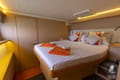 Rent Catamaran Sealion in Thailand | Yacht4Less