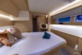 Catamaran Sealion available for yacht charter in Thailand | Yacht4Less