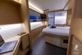 Explore Thailand aboard Catamaran Sealion | Yacht4Less