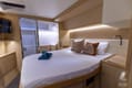 Book Catamaran Sealion for your sailing holiday in Thailand | Yacht4Less