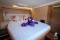 Catamaran Sealion – best yacht rental in Thailand | Yacht4Less