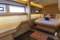 Catamaran Sealion affordable yacht charter in Thailand | Yacht4Less