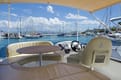 Explore Croatia aboard Motorboat Galeb | Yacht4Less