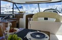 Motorboat Galeb – best yacht rental in Croatia | Yacht4Less