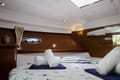 Sailing vacation in Croatia on Motorboat Galeb | Yacht4Less