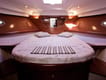 Enjoy Croatia with Motorboat Galeb rental | Yacht4Less