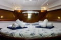 Discover Croatia on Motorboat Galeb | Yacht4Less
