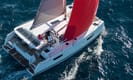 Book Catamaran All the Perks for your sailing holiday in BVI | Yacht4Less