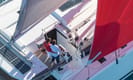 Catamaran All the Perks – best yacht rental in BVI | Yacht4Less