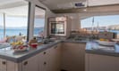 Best Price Guarantee for a Catamaran All the Perks yacht charter in BVI | Yacht4Less