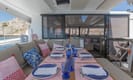 Rent Catamaran All the Perks in BVI | Yacht4Less
