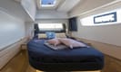 Best Price for a Catamaran All the Perks rental in BVI | Yacht4Less
