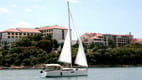 Explore Croatia aboard Sailboat Marie | Yacht4Less