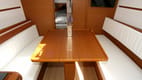 Sailboat Marie available to rent in Croatia | Yacht4Less