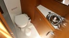 Sailboat Marie affordable yacht charter in Croatia | Yacht4Less
