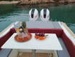 Explore Italy aboard Rib NN | Yacht4Less