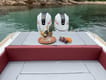 Book Rib NN for your sailing holiday in Italy | Yacht4Less