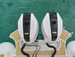 Enjoy Italy with Rib NN rental | Yacht4Less