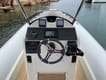 Discover Italy on Rib NN | Yacht4Less