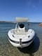 Explore Italy aboard Rib NN | Yacht4Less