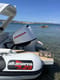 Book Rib NN for your sailing holiday in Italy | Yacht4Less