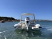 Rib NN – best yacht rental in Italy | Yacht4Less