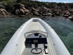 Enjoy Italy with Rib NN rental | Yacht4Less