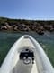 Discover Italy on Rib NN | Yacht4Less