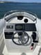 Experience Italy on Rib NN | Yacht4Less
