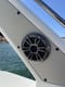 Rib NN available to rent in Italy | Yacht4Less