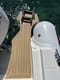 Charter a Rib NN rental in Italy with or without a skipper | Yacht4Less