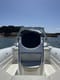 Rib NN affordable yacht charter in Italy | Yacht4Less