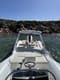 Rib NN charter deals in Italy | Yacht4Less