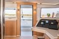 Experience Greece on Catamaran Libra | Yacht4Less