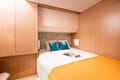 Charter a Catamaran Libra rental in Greece with or without a skipper | Yacht4Less