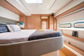 Catamaran Libra available to rent in Greece | Yacht4Less