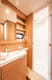 Catamaran Libra affordable yacht charter in Greece | Yacht4Less