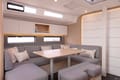 Book Sailboat Bella II for your sailing holiday in Croatia | Yacht4Less