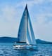 Explore Croatia aboard Sailboat Leni | Yacht4Less